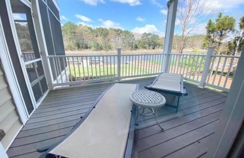 North Shores House | Anchor road 57