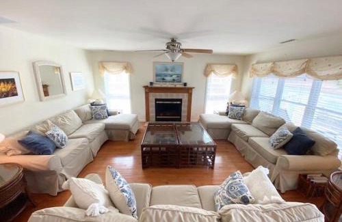 North Shores House | Anchor road 57