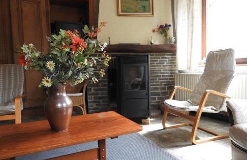 Sart-lez-Spa House | Ancien relais de la diligence