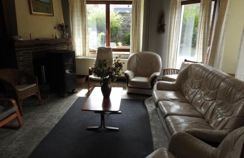 Sart-lez-Spa House | Ancien relais de la diligence