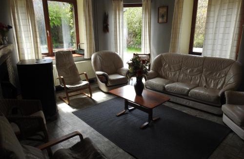 Sart-lez-Spa House | Ancien relais de la diligence