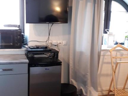 Gertwiller Apartment | Ancienne Forge