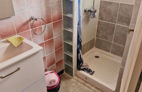 Chalmazel-Jeansagniere House | Ancienne Bergerie 1000m Altitude Ideal Reos, Ballade ou vtt 100 % Campagne