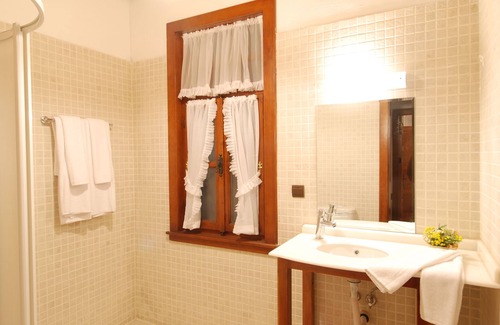 Ulus Hotel | And Hotel