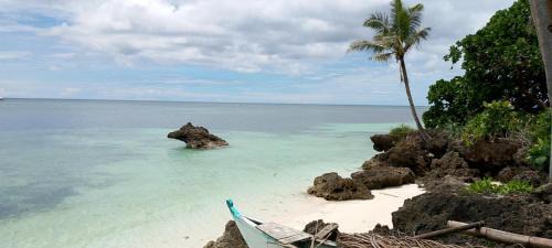 Anda Resort | Anda Container House