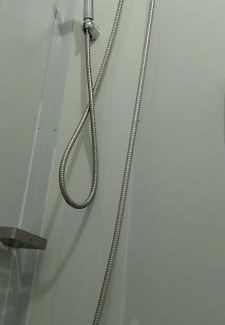 Anda Resort | Anda Container House