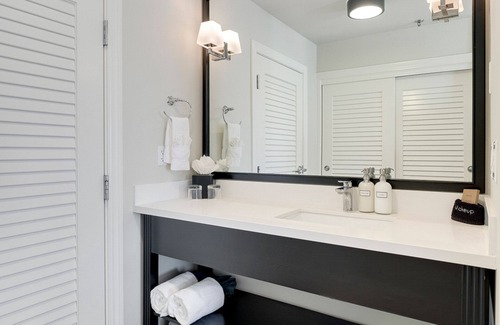 Morro Bay Hotel | Anderson Inn