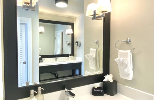 Morro Bay Hotel | Anderson Inn