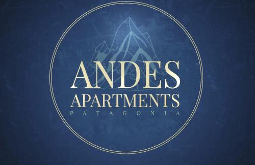 San Martin de los Andes Apartment | ANDES Apartments - PATAGONIA