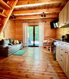 Karwienskie Bloto Drugie House | Andiland