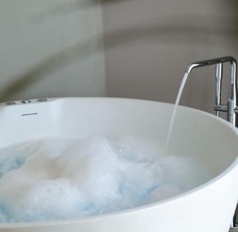Kodrra Hotel | Andon Lapa Hotel & Spa