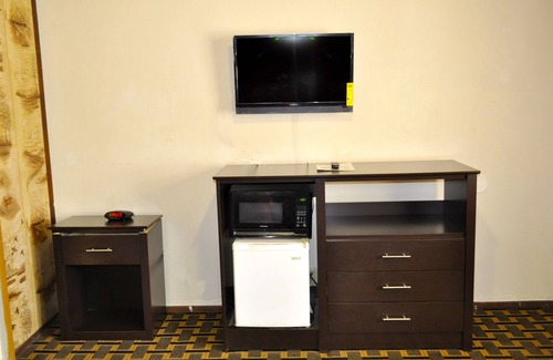 Andrews Hotel | Andrews Motor Inn