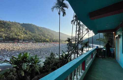 Laitmawsiang Other | AndyshomestayNcamps