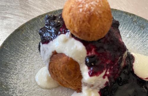 Moeciu de Sus House | Anelisse Inn