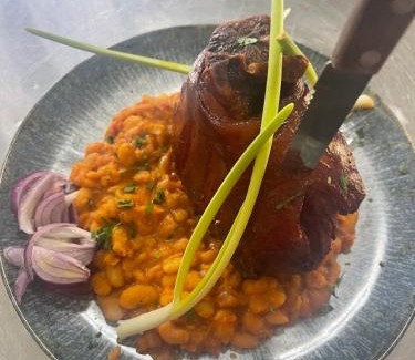 Moeciu de Sus House | Anelisse Inn