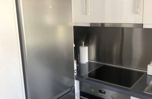 Corfu Town House | Anemomilos Jacuzzi suite Corfu