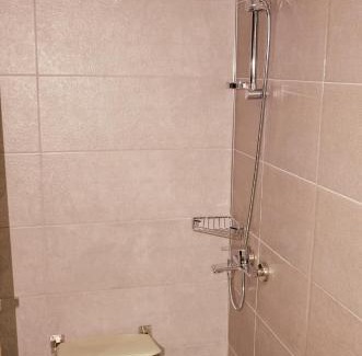 Usak Hotel | Anemon Kent Uşak Hotel