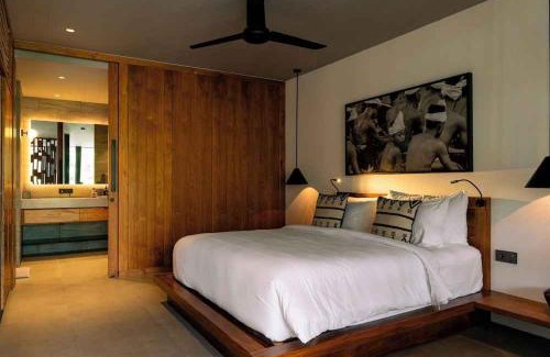 Kecamatan Terara House | Angel's Villa & Resort