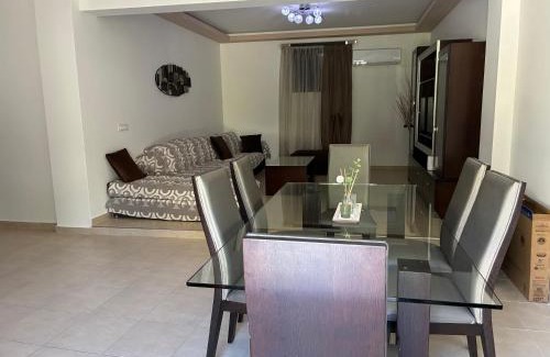 Symi Villa | Angela House