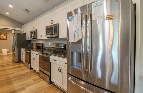 Corolla Village House | Angels' Abode 19 - C5123