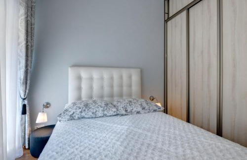 Torun Apartment | Angels Home Toruń
