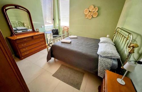 Angera Apartment | Angera Via Roma