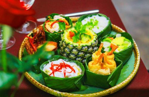 Wat Bo Area Bed & Breakfast | Angkor Home 27
