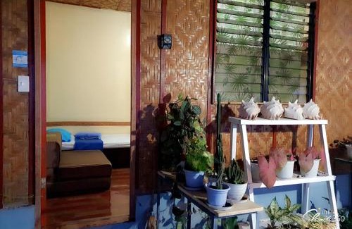 Oslob Resort | Angler's Hub & Resort Oslob