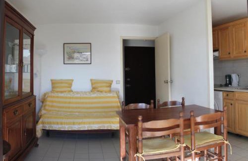 Anglet Apartment | Anglet plage T2 vue parc Atlantide