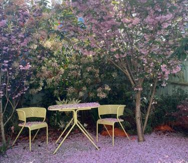 Hammerpot House | Angmering Home