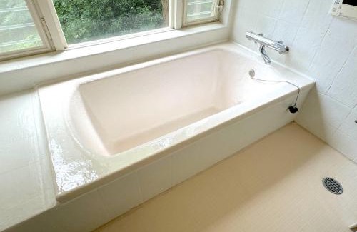 Shimotaga House | ANGO ATAMI 2 - Vacation STAY 23403v