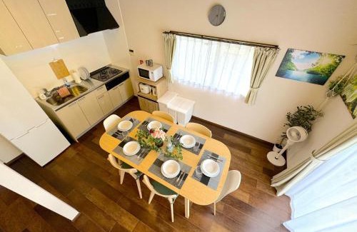 Shimotaga House | ANGO ATAMI 2 - Vacation STAY 23403v