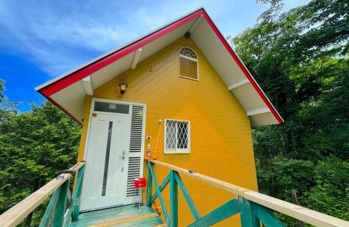 Shimotaga House | ANGO ATAMI 2 - Vacation STAY 23403v