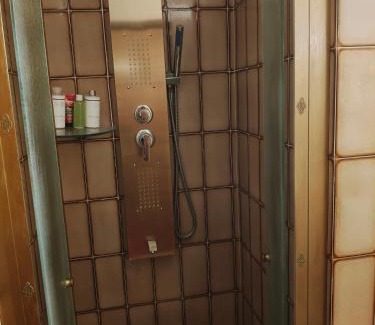 Grizzana Morandi Bed & Breakfast | Angolo di Paradiso B&B