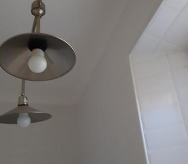 Paese Alto Bed & Breakfast | angolo23