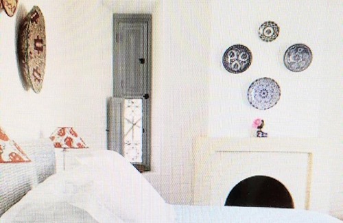 Paese Alto Bed & Breakfast | angolo23