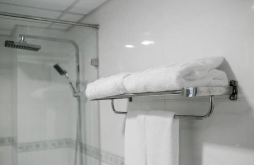 Dong Hoi Hotel | Anh Linh 2 Hotel