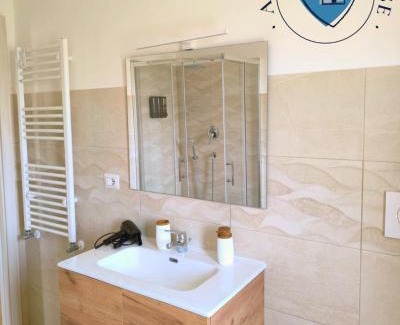 Focene House | Anima Guest House