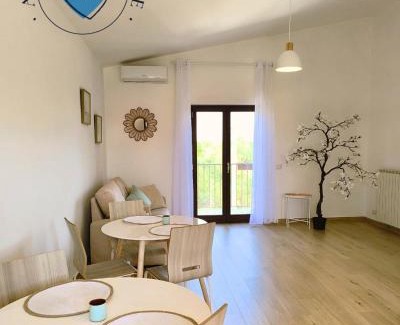 Focene House | Anima Guest House