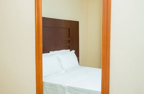 Mbezi Hotel | Aniny Hotel