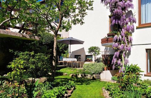 Cetniewo Villa | Anka