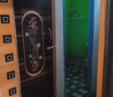 Silchar House | Ankita Residential Homestay