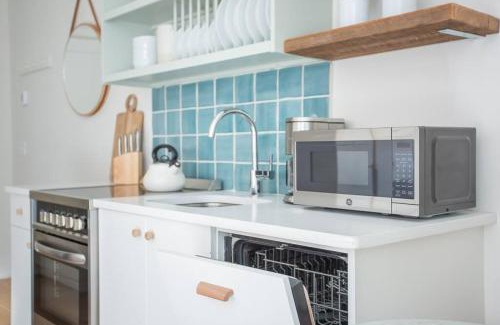 Yamacraw Village Apartment | Annabelle 3A - New