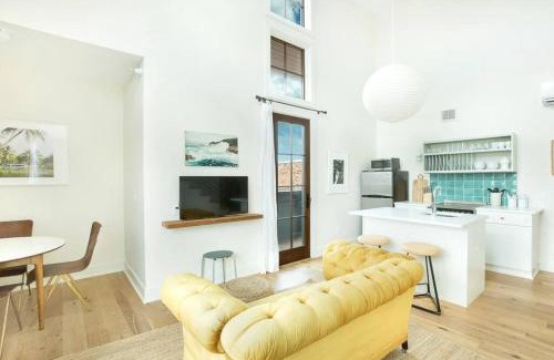 Yamacraw Village Apartment | Annabelle 4C - New