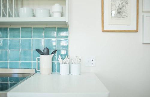 Yamacraw Village Apartment | Annabelle 4C - New