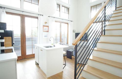 Yamacraw Village Apartment | Annabelle 4D - New