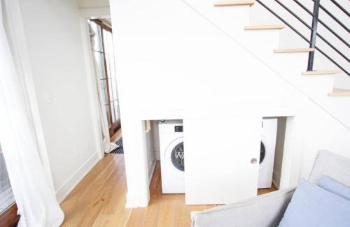Yamacraw Village Apartment | Annabelle 4D - New