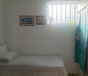 Centro Apartment | ANNANDA