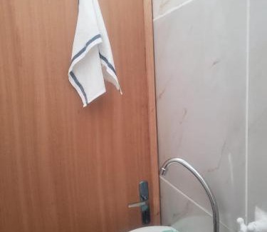 Centro Apartment | ANNANDA