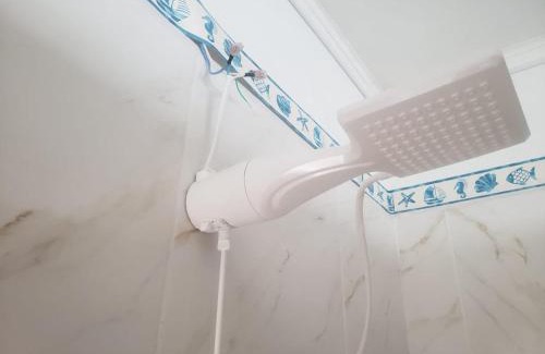 Centro Apartment | ANNANDA
